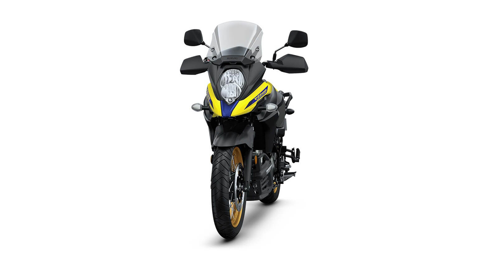 imgi_146_DL650XT-M4-M5-YU1-E